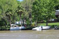 2019 Amite 100 (24).jpg